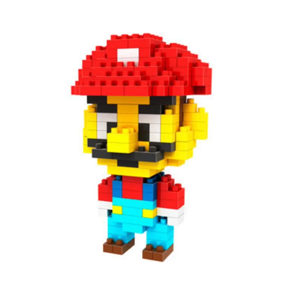 WhatsApp Image 2025-11-19 at 10.23.21 AM.webp