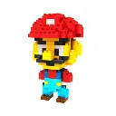 WhatsApp Image 2025-11-19 at 10.23.21 AM.webp