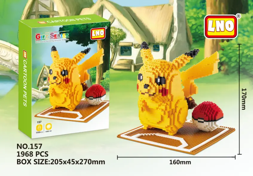 Captura de pantalla 2025-12-02 105241.webp