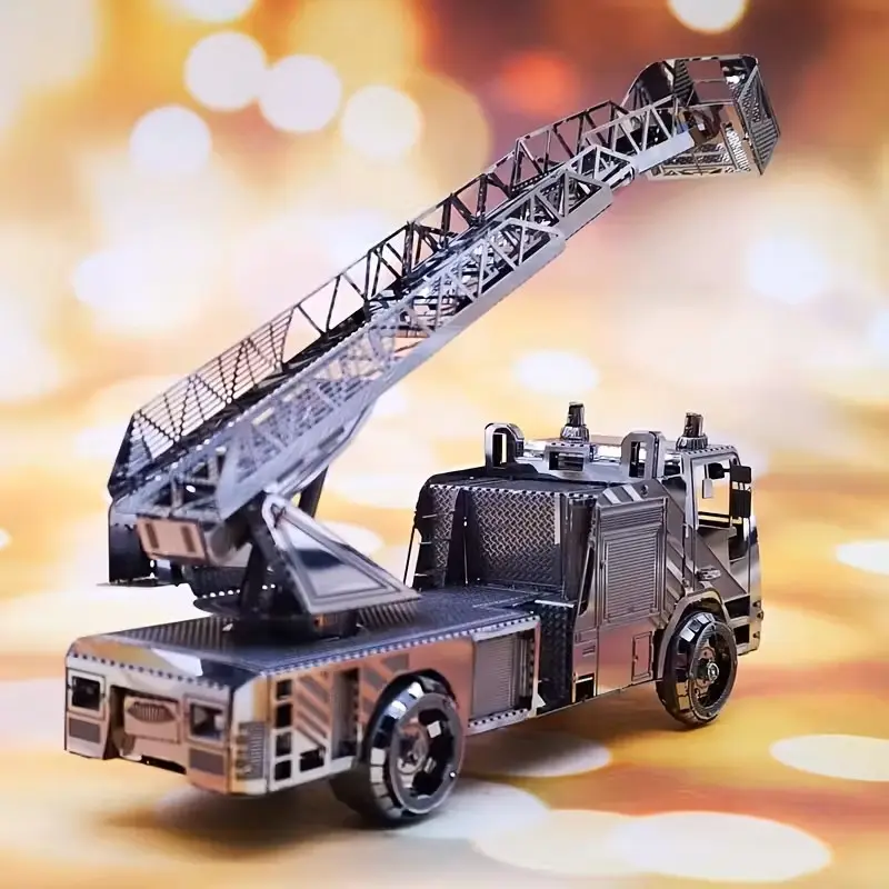 510cd53b-f71f-4146-bc11-b3aaff99aca7 (1).webp