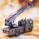 510cd53b-f71f-4146-bc11-b3aaff99aca7 (1).webp