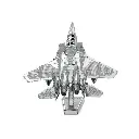 0000638_f-15-eagle.webp