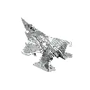 0000642_f-15-eagle.webp