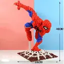 spiderman magic block 3.webp