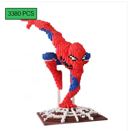 spiderman magic block 2.webp