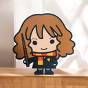 Stickers Decorativos Harry Potter