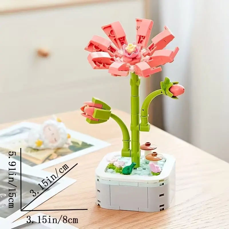 WhatsApp Image 2026-02-06 at 9.53.00 AM.webp