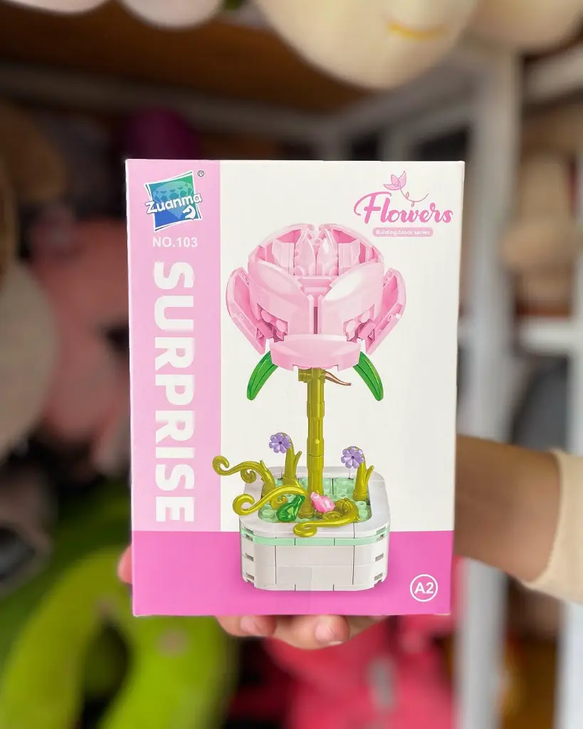 WhatsApp Image 2026-02-06 at 9.52.58 AM (1).webp