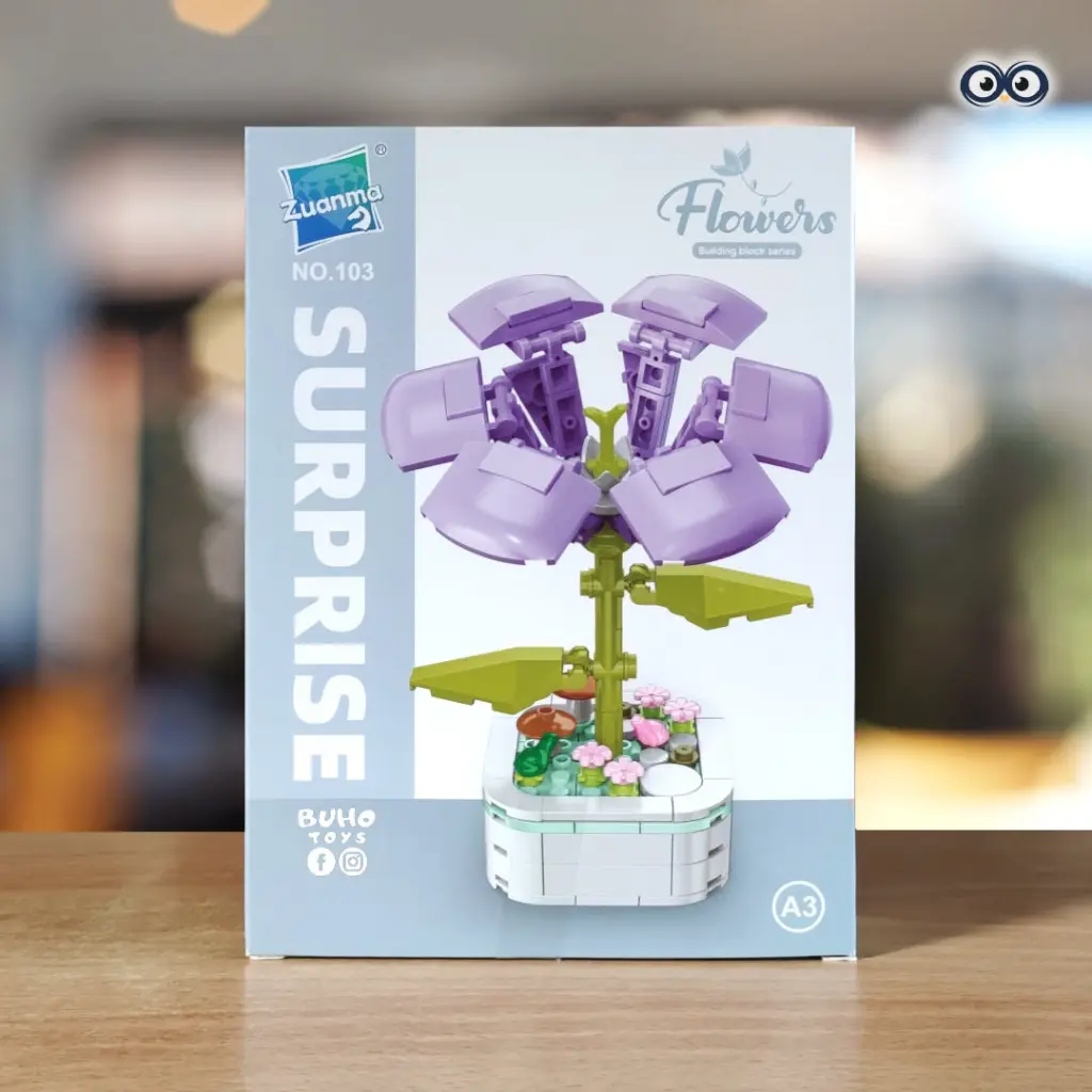 WhatsApp Image 2026-02-06 at 9.53.00 AM (2).webp