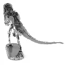 0001204_tyrannosaurus-rex-skeleton.webp