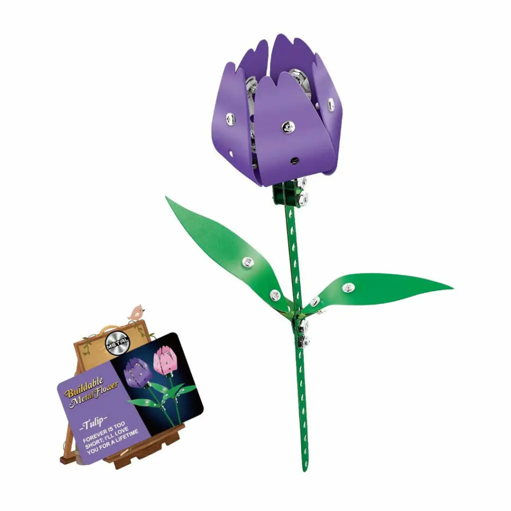 2333978810_Metalen_Bouwset_Tulp.webp