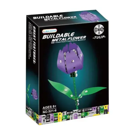 2333978813_Metalen_Bouwset_Tulp.jpg.webp