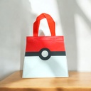 Bolsas Pokémon