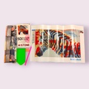 Cebra Cuadros de diamantes 5d 20*30cm