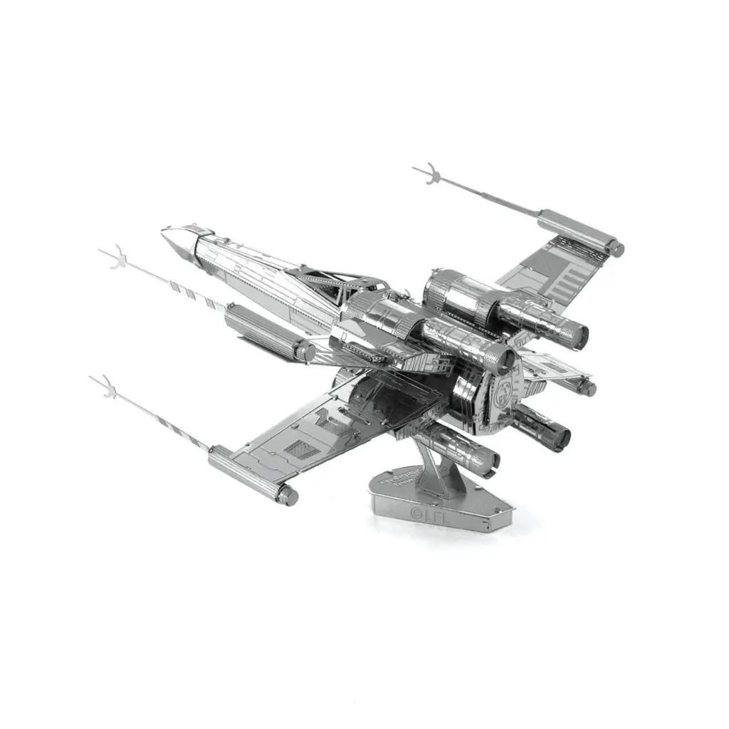 0000363_x-wing-starfightertrade.webp