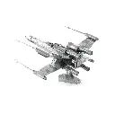 0000363_x-wing-starfightertrade.webp