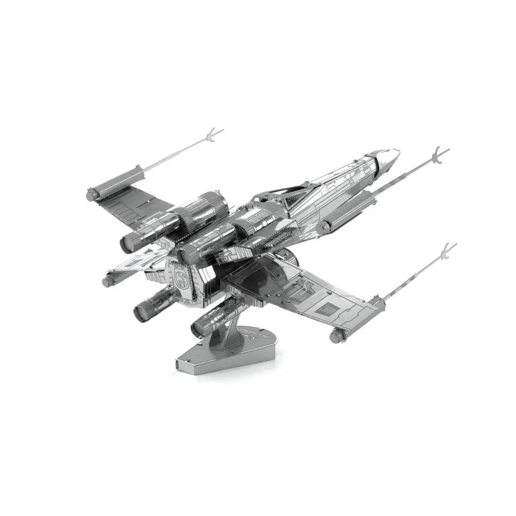 0000366_x-wing-starfightertrade.webp