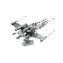0000366_x-wing-starfightertrade.webp