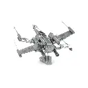 0000364_x-wing-starfightertrade.webp