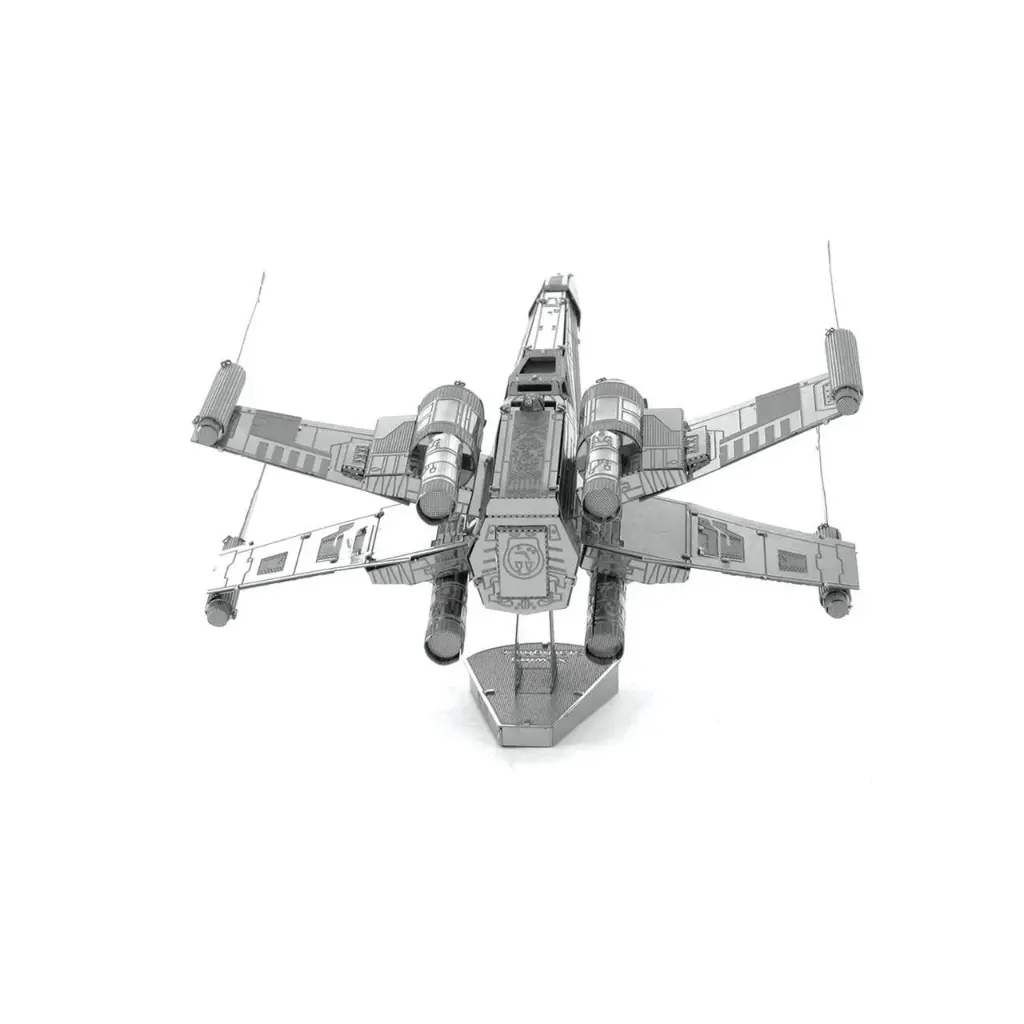 0000365_x-wing-starfightertrade.webp