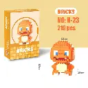 db2e1f37-8a78-4cd1-8a56-fad05d369229.webp