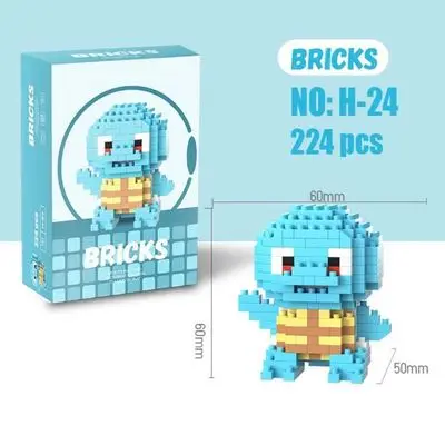 4c81accc-8d5c-4239-8e60-4bd560a9be4b.webp