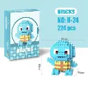 4c81accc-8d5c-4239-8e60-4bd560a9be4b.webp