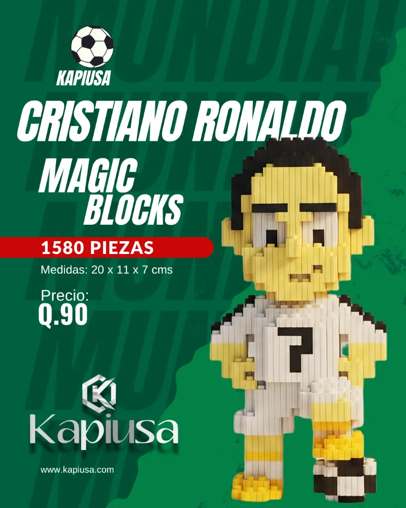 Messi (2).webp