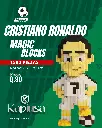 Messi (2).webp