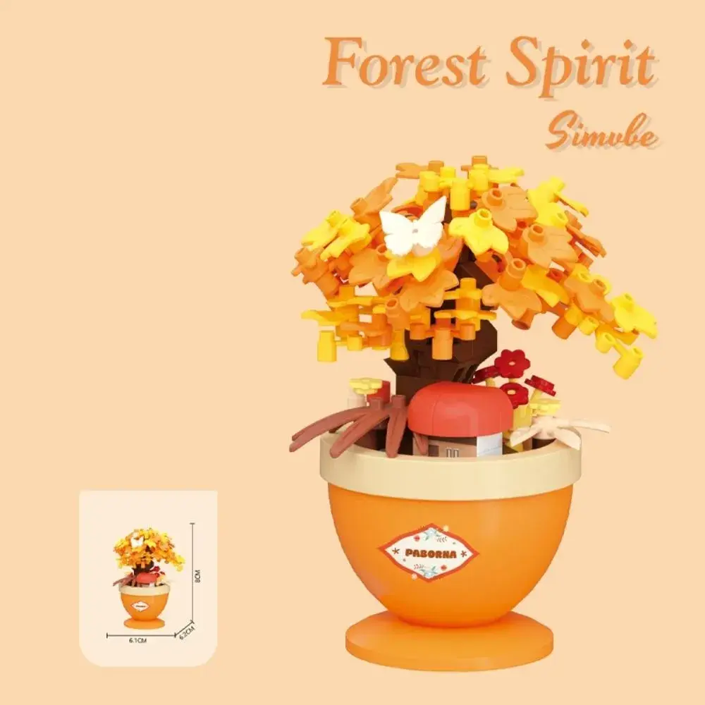 93963.webp