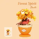 93963.webp