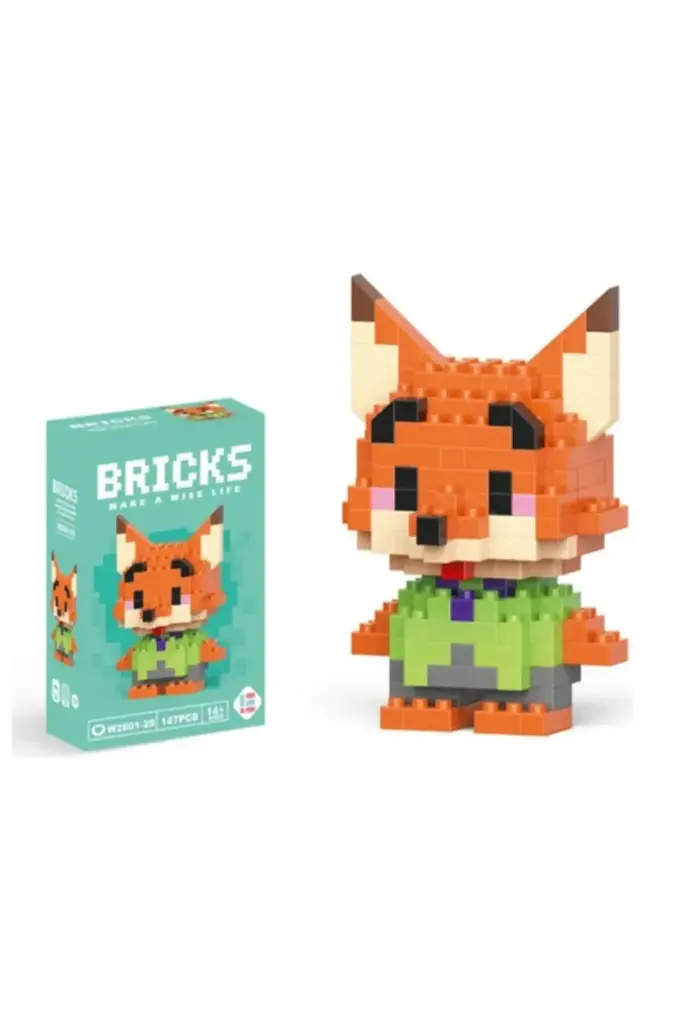 nick-wilde-bricks.webp
