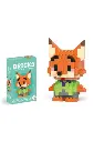 nick-wilde-bricks.webp