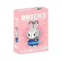 legodunyaasi_863435438538418b8f598c85eaa95da0.webp