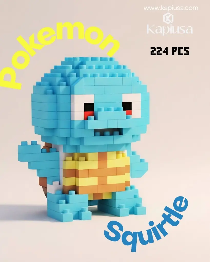 689514740_1396893109146639_8544517065929803828_n.webp