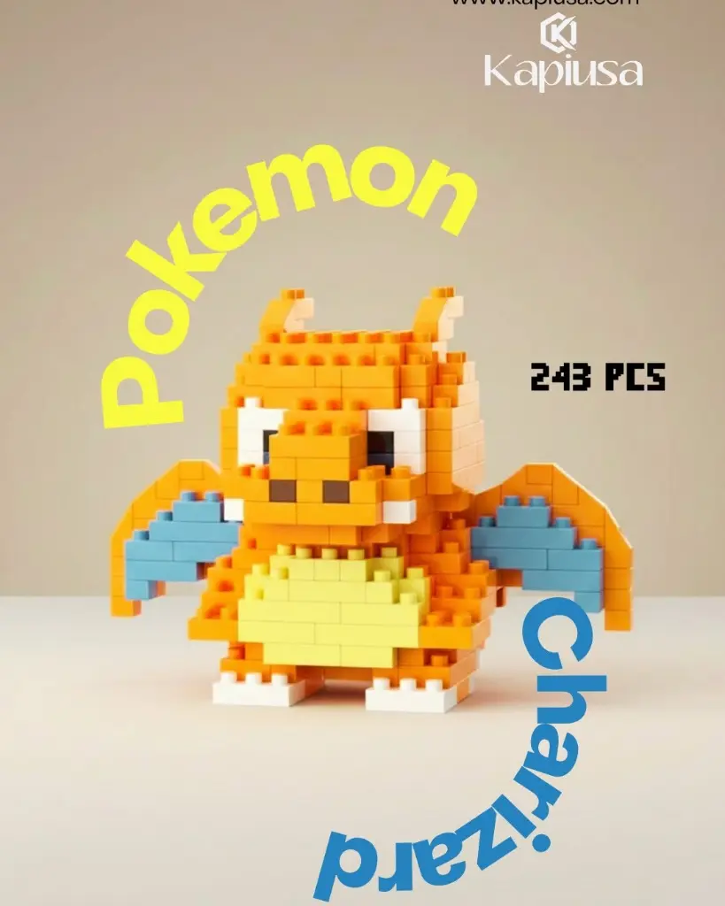 690950308_1396893139146636_716086430020513323_n.webp