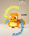 690950308_1396893139146636_716086430020513323_n.webp