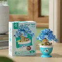 Bonsai 4.webp