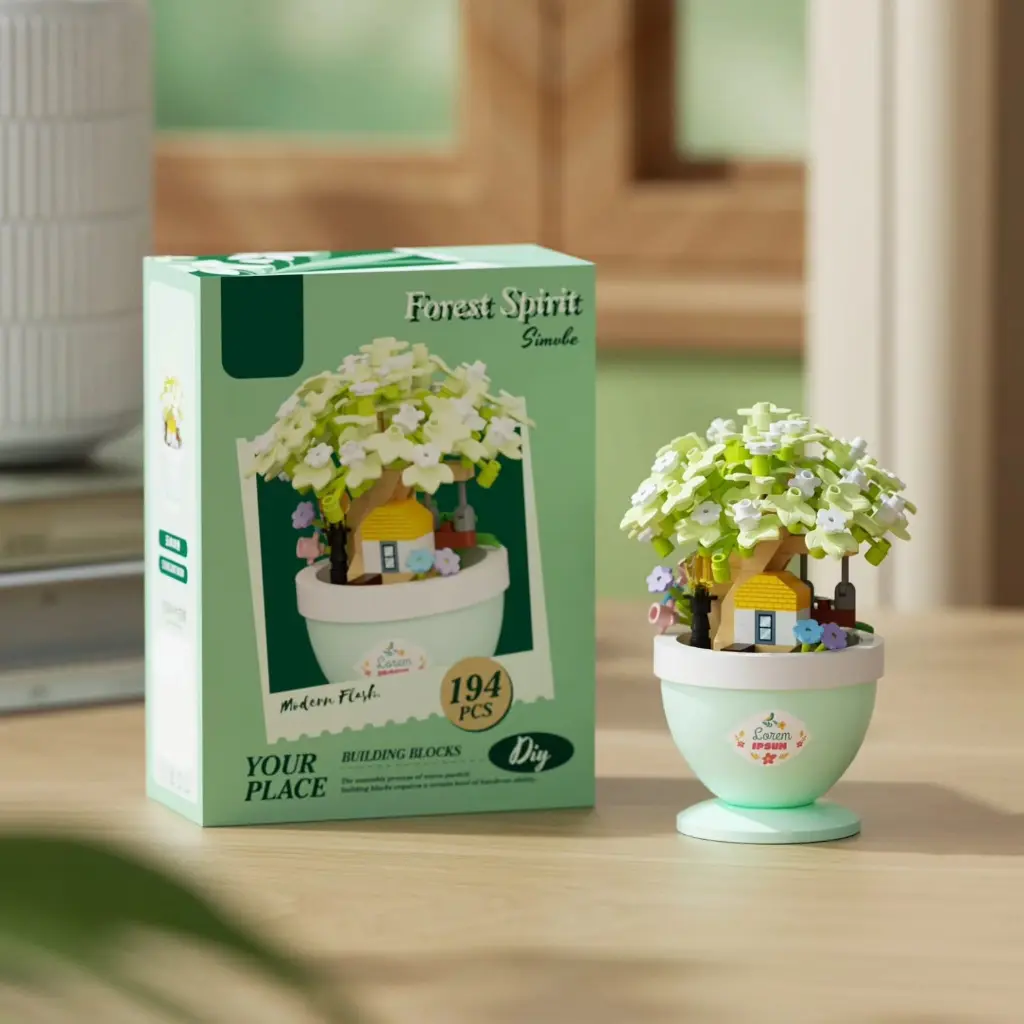 Bonsai 8.webp