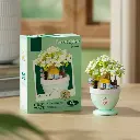 Bonsai 8.webp