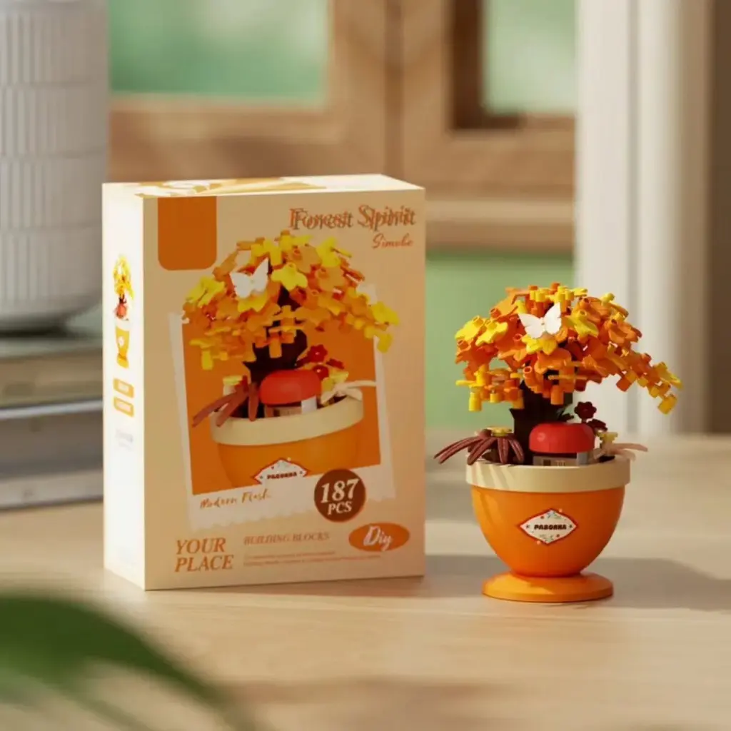 Bonsai 6.webp