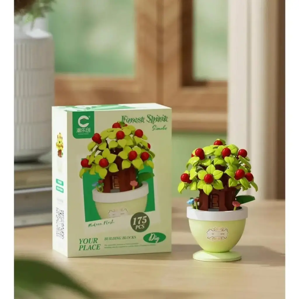 Bonsai 7.webp