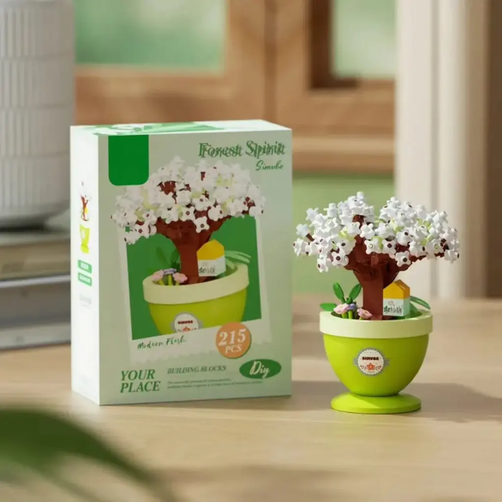Bonsai 5.webp