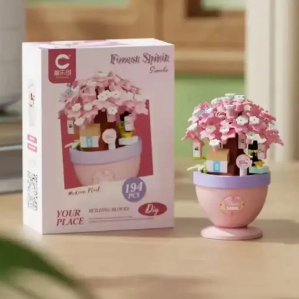 Bonsai 3.webp