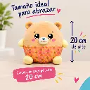 203552.webp