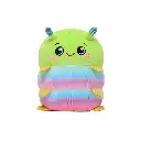 204063.webp