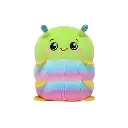 204053.webp