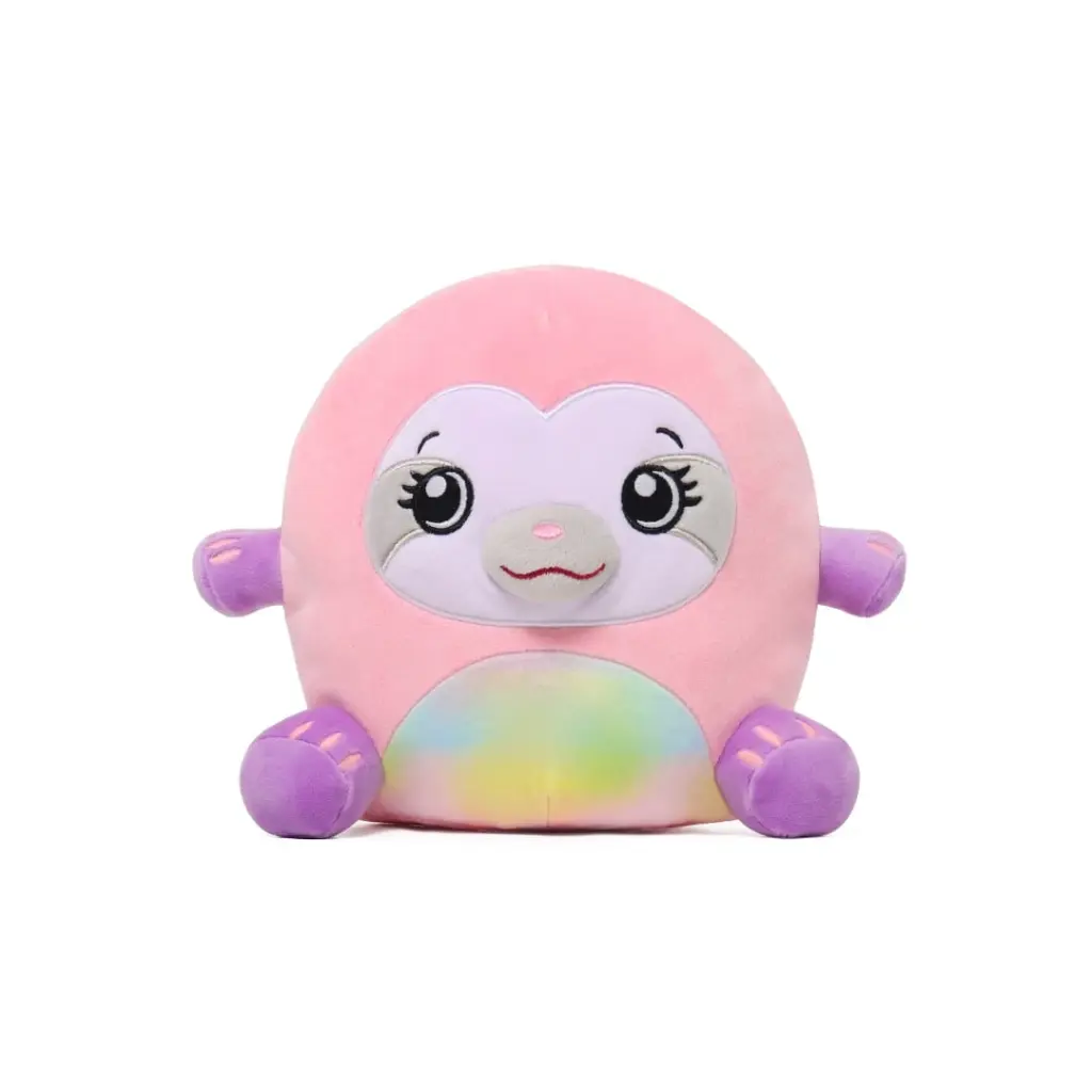 204077.webp