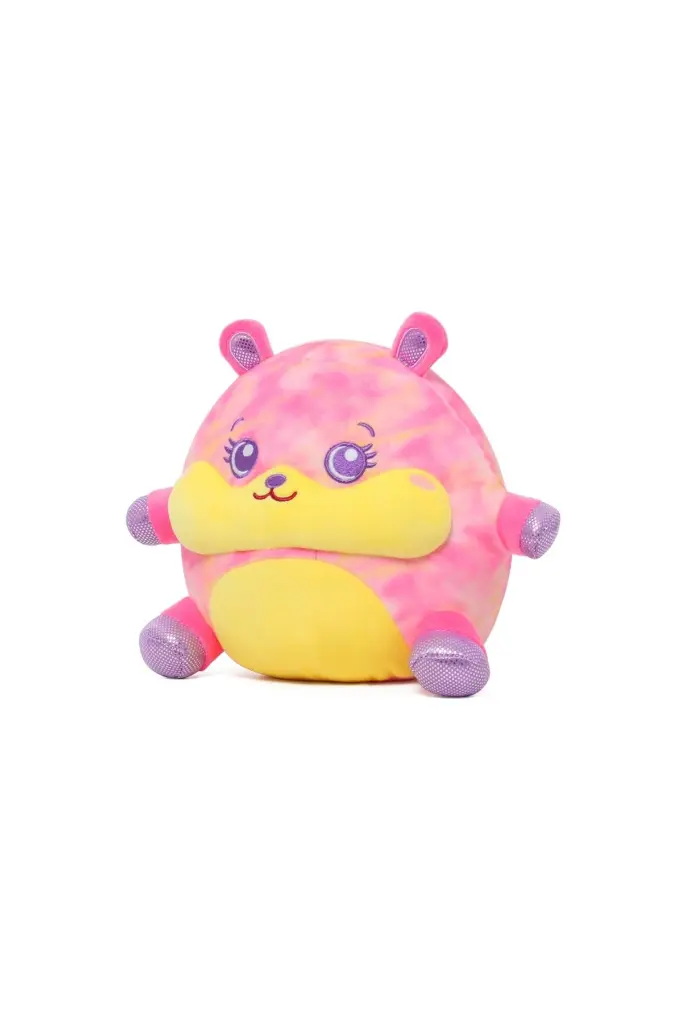 204059.webp