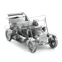 1908 Ford Model T
